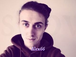 Alex66