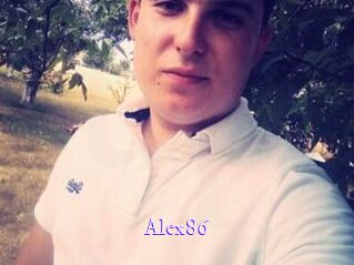 Alex_86