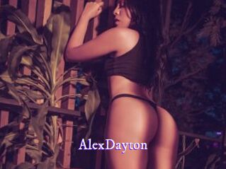 AlexDayton