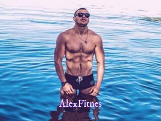 AlexFitnes
