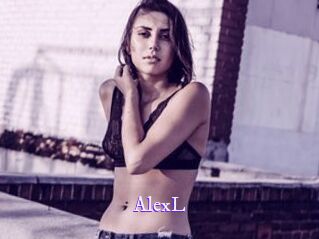 AlexL