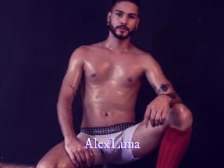 AlexLuna