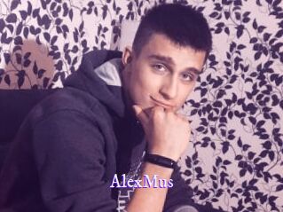 AlexMus