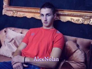 AlexNolan