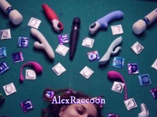 AlexRacc00n