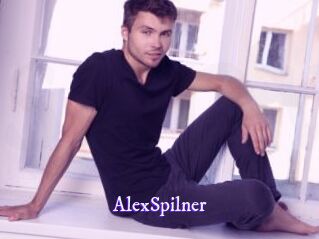 AlexSpilner