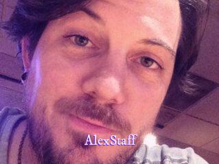 AlexStaff