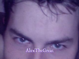 AlexTheGreat