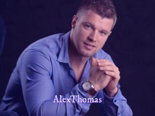 AlexThomas