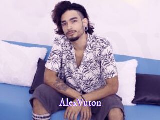 AlexVuton