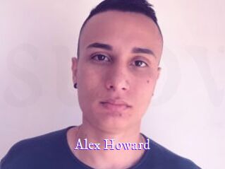 Alex_Howard