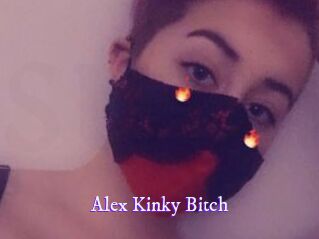 Alex_Kinky_Bitch