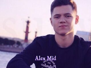 Alex_Mid