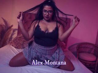 Alex_Montana