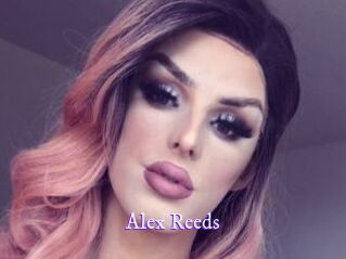 Alex_Reeds