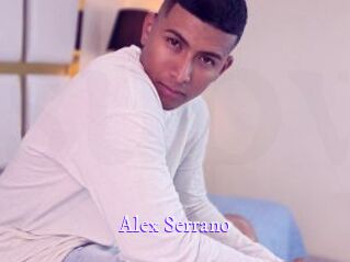 Alex_Serrano