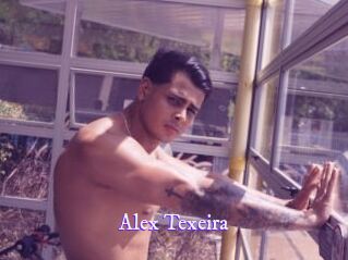 Alex_Texeira