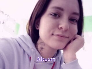 Alexa17