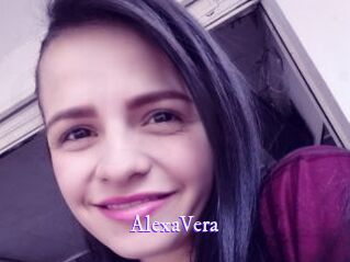 AlexaVera