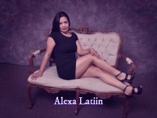 Alexa_Latiin