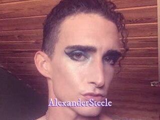 Alexander_Steele