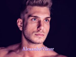 AlexanderViktor