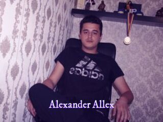 Alexander_Allex