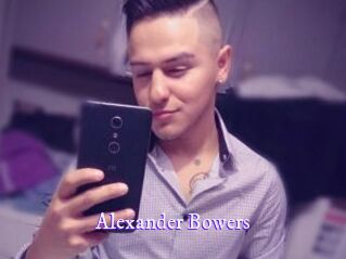 Alexander_Bowers