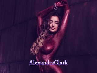 AlexandraClark