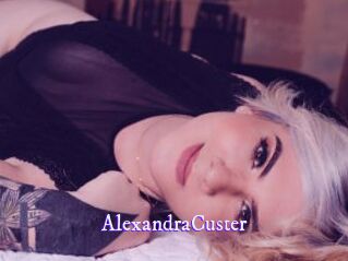 AlexandraCuster