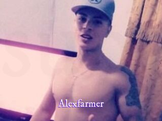 Alex_farmer