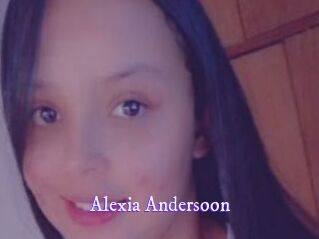 Alexia_Andersoon