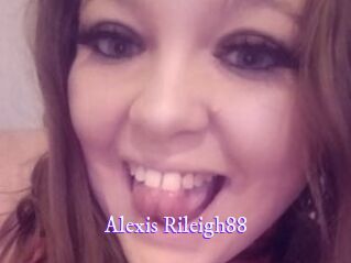 Alexis_Rileigh88