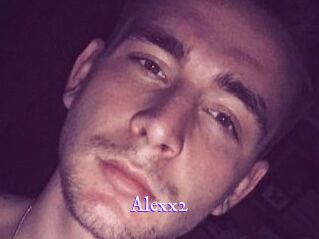 Alexx2