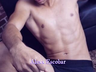 Alexx_Escobar