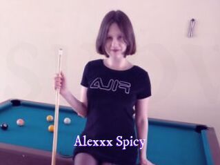 Alexxx_Spicy