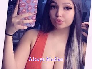 Alexya_Medina