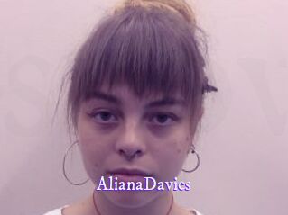 AlianaDavies