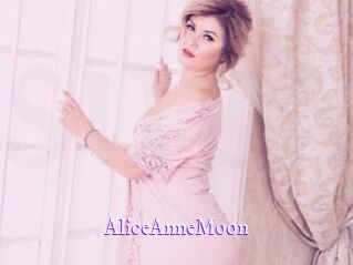 AliceAnneMoon