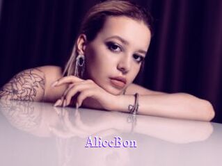 AliceBon