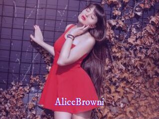 AliceBrowni