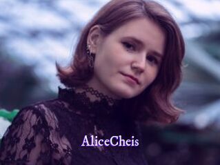 AliceCheis