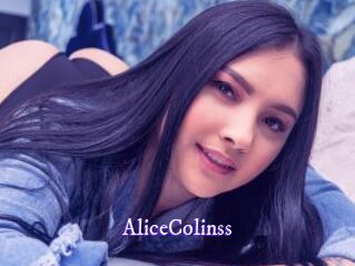 AliceColinss