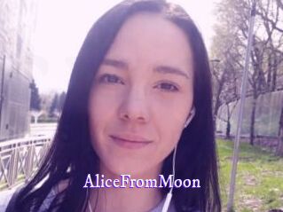 AliceFromMoon