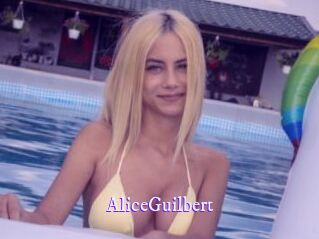 AliceGuilbert