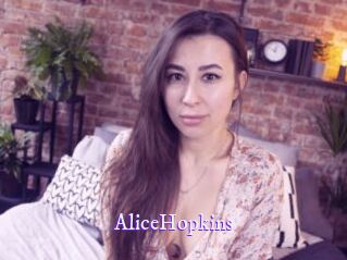 AliceHopkins