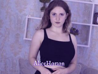 AliceHorton