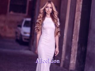 AliceLion