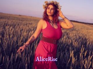 AliceRise