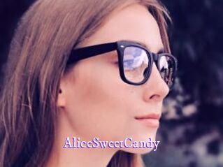 AliceSweetCandy